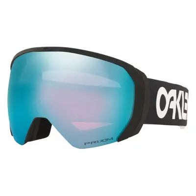 Oakley Flight Path Pilot Black/Prizm Snow Sapphire Iridium Lyžařské brýle