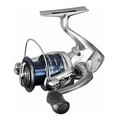 Shimano Fishing Nexave FE Naviják