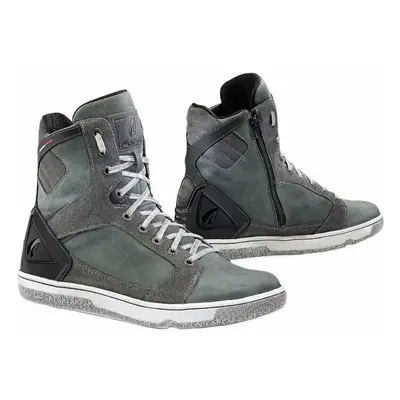 Forma Boots Hyper Dry Anthracite Boty