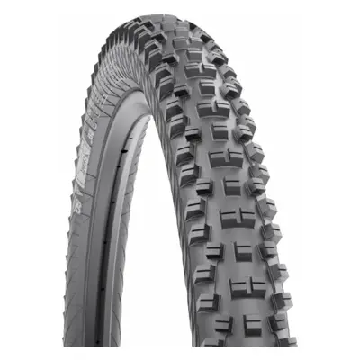 WTB Vigilante 29/28" (622 mm) Black 2.3 Plášť na MTB kolo