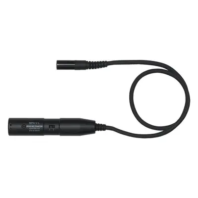 AKG MPAVL cm Mikrofonní kabel