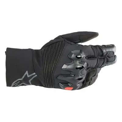 Alpinestars Bogota' Drystar XF Gloves Black/Black Rukavice