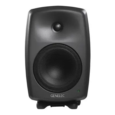 Genelec BPM Aktivní studiový monitor ks