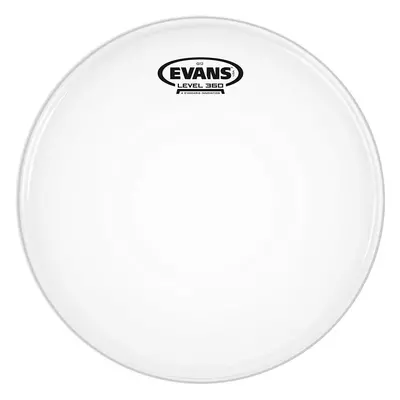 Evans B13G12 G12 Coated 13" Blána na buben