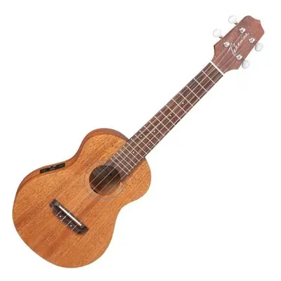 Takamine EGU-C1 Natural Koncertní ukulele