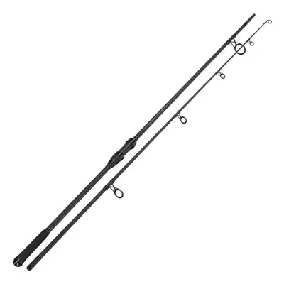 Sportex Competition Carp CS-4 Prut 3,65 m 3,0 lb díly