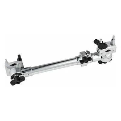 Meinl MDEA Double Extension Arm Hardware pro perkuse