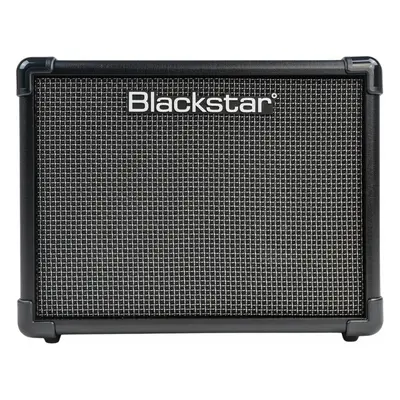 Blackstar ID:Core10 V4 Modelingové kytarové kombo