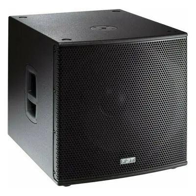 FBT Subline SA Aktivní subwoofer