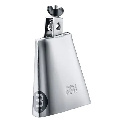 Meinl STB55 Cowbell