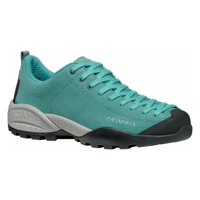 Scarpa Mojito GTX Dámské outdoorové boty