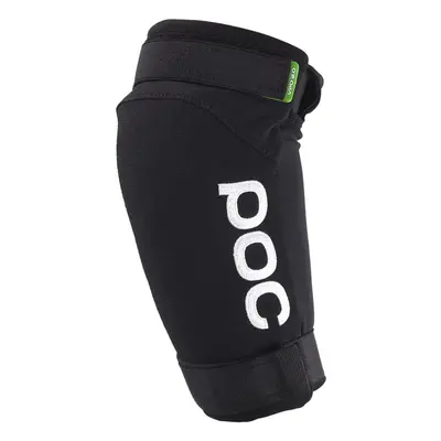 POC Joint VPD 2.0 Elbow Uranium Black Chrániče