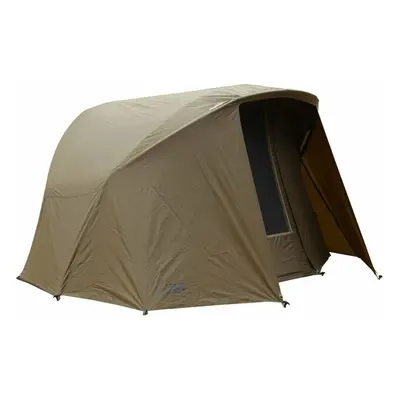 Fox Fishing Přehoz Eos Man Bivvy Skin