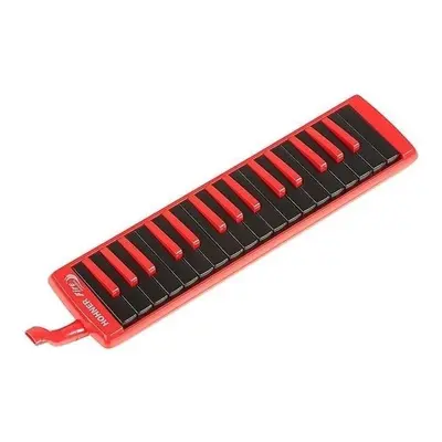 Hohner Melodica Melodika Fire