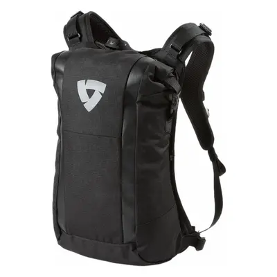 Rev'it! Backpack Stack H2O Batoh L