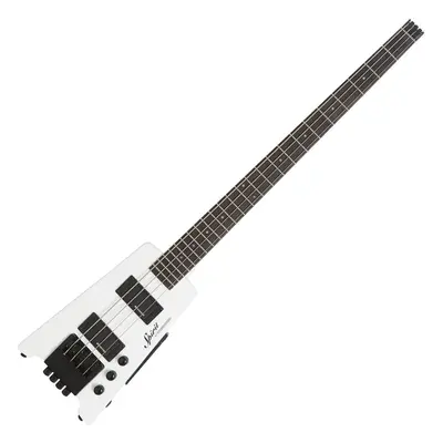 Steinberger Spirit Xt-2 Bass Outfit 4-String Elektrická baskytara