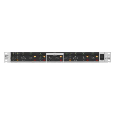 Behringer CX2310 Super X Pro V2 Výhybka / Reproduktor