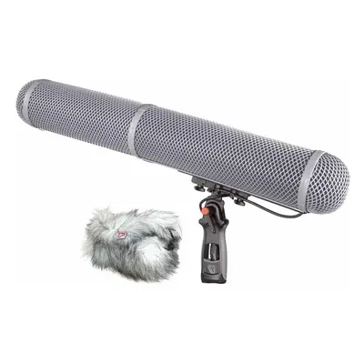 Rycote MOD WS Kit Protivětrný kryt