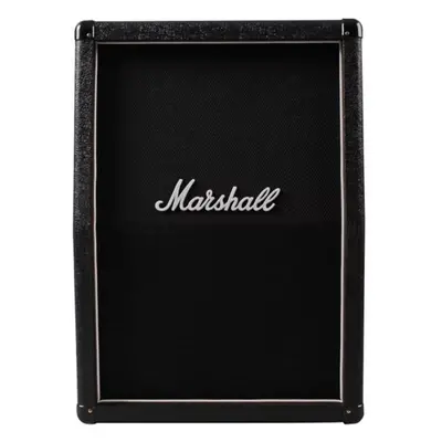 Marshall MX212AR Kytarový reprobox