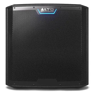 Alto Professional TS12S Aktivní subwoofer