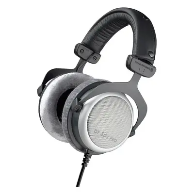 Beyerdynamic DT PRO Ohm Štúdiová sluchátka