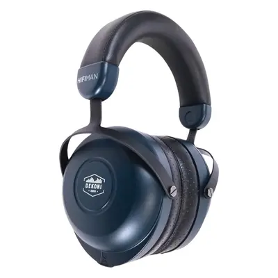 Dekoni Audio Hifiman Cobalt Štúdiová sluchátka