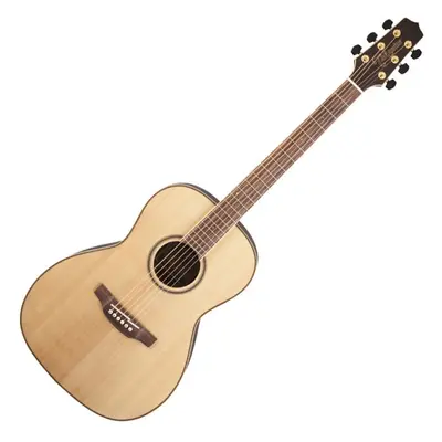 Takamine GY93 Natural Akustická kytara