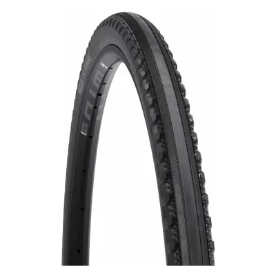 WTB Byway 29/28" (622 mm) 44.0 Black Plášť na trekingové kolo