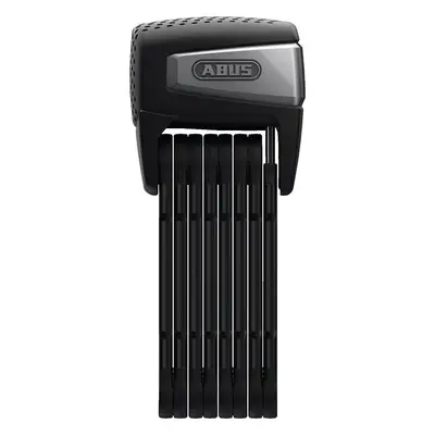 Abus Bordo SmartX 6500A/110 RC Black Zámek