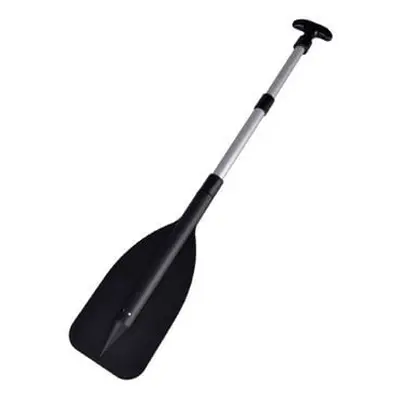 Talamex Telescopic Paddle 57-107cm Pádlo, veslo, lodní hák