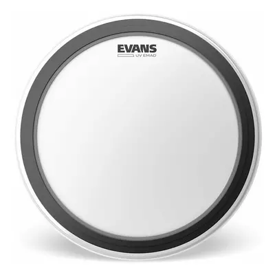 Evans BD16EMADUV EMAD UV Coated 16" Blána na buben