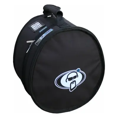 Protection Racket 12'' X 8'' Standard Obal na tom tom