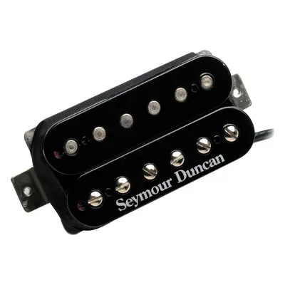 Seymour Duncan SH-5 Bridge Black Kytarový snímač