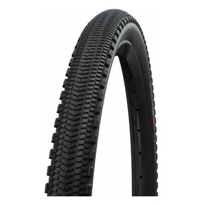 Schwalbe G-One Overland 29/28" (622 mm) 40.0 Black Plášť na trekingové kolo