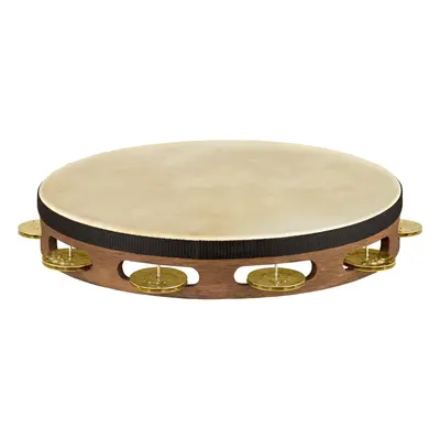 Meinl TAH1V-WB Vintage Tamburína s blánou