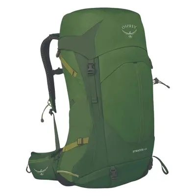 Osprey Stratos Seaweed/Matcha Green Outdoorový batoh