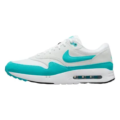 Nike Air Max '86 Unisex White/Dusty Cactus/Pure Platinum/Black Dámske golfové boty