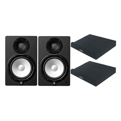 : Yamaha HS8 SET Aktivní studiový monitor ks