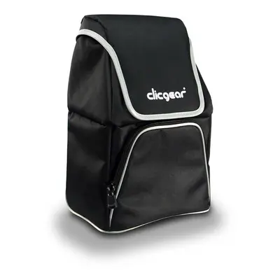 Clicgear Cooler Bag