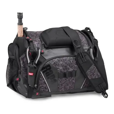 Rapala Urban Messenger Bag L Rybářský batoh, taška