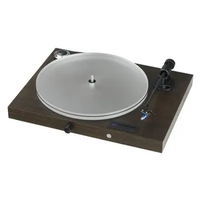 Pro-Ject Juke Box S2 Eukalyptus Gramofon