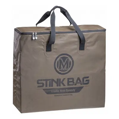 Mivardi Stink Bag Cradle New Dynasty Transportní taška