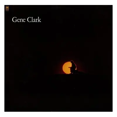 Gene Clark - White Light (180g) (LP)