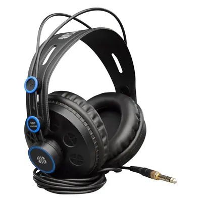 Presonus HD7 Štúdiová sluchátka