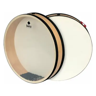 Sela Ocean Drum 12" Ruční bubínek