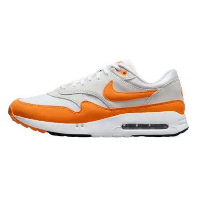 Nike Air Max '86 Unisex White/Bright Ceramic/Photon Dust/Black Dámske golfové boty