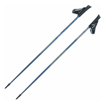 Viking Forrester Navy cm Hole na Nordic Walking