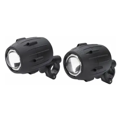 Givi S310 Trekker Lights