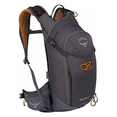 Osprey Salida Space Travel Grey Batoh