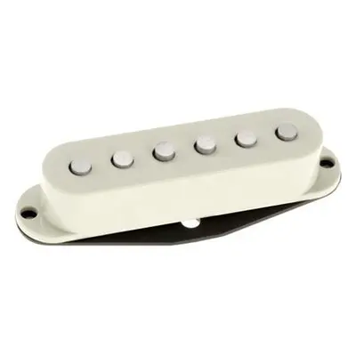 DiMarzio DP117 White Kytarový snímač